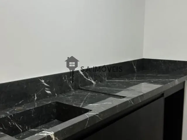 Imagem 11: Sala Comercial em Barueri - Sp, Sítio Tamboré Alphaville