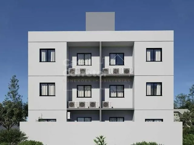 Imagem 11: Apartamento 2 Quartos no Rio Branco