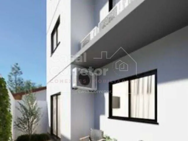 Imagem 6: Apartamento 2 Quartos no Rio Branco