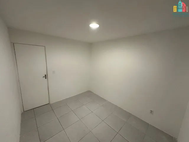Imagem 9: Apartamento à venda no bairro Candeias - Jaboatão dos Guararapes/PE