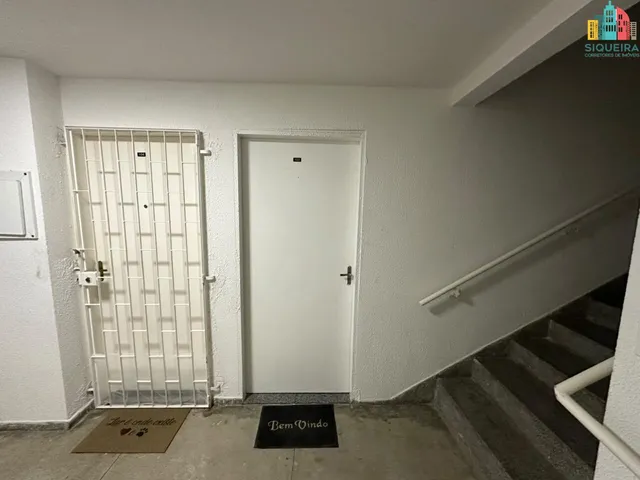 Imagem 6: Apartamento à venda no bairro Candeias - Jaboatão dos Guararapes/PE