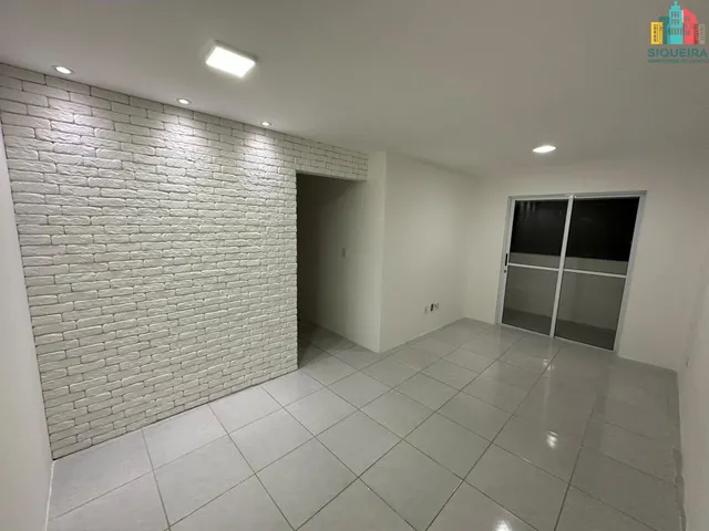 Imagem 13: Apartamento à venda no bairro Candeias - Jaboatão dos Guararapes/PE