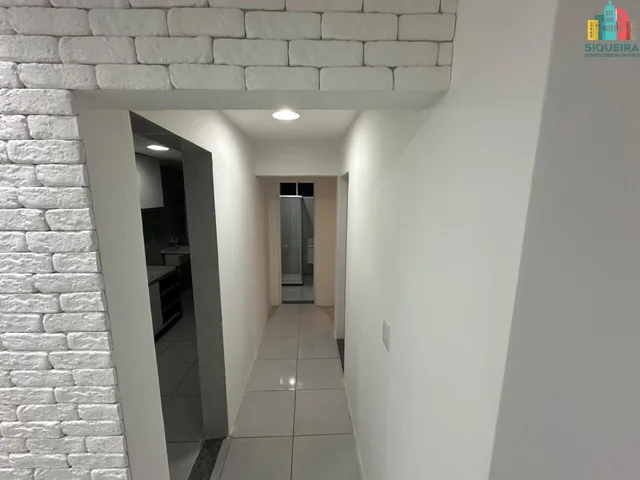 Imagem 4: Apartamento à venda no bairro Candeias - Jaboatão dos Guararapes/PE
