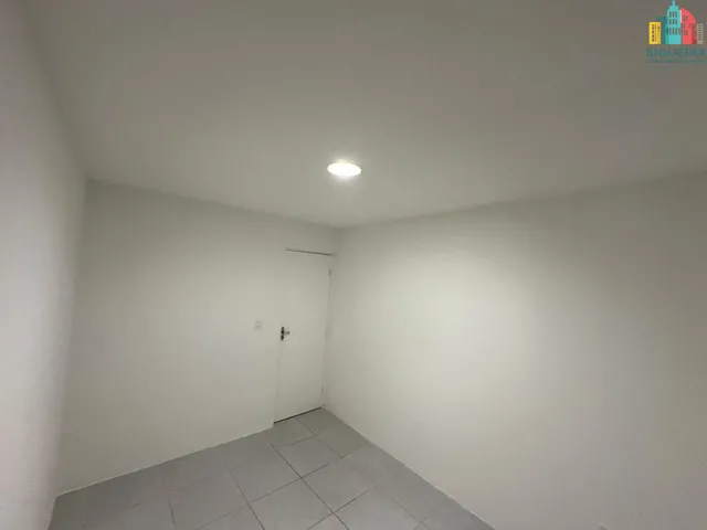 Imagem 16: Apartamento à venda no bairro Candeias - Jaboatão dos Guararapes/PE