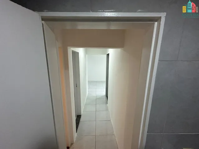 Imagem 15: Apartamento à venda no bairro Candeias - Jaboatão dos Guararapes/PE
