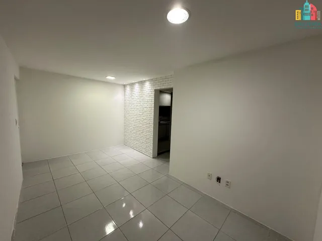 Imagem 10: Apartamento à venda no bairro Candeias - Jaboatão dos Guararapes/PE