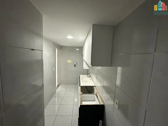 Imagem 11: Apartamento à venda no bairro Candeias - Jaboatão dos Guararapes/PE