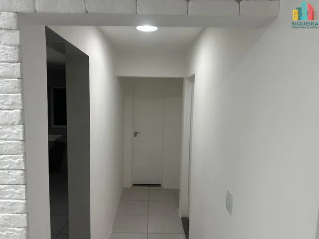 Imagem 5: Apartamento à venda no bairro Candeias - Jaboatão dos Guararapes/PE