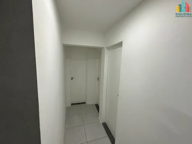 Imagem 2: Apartamento à venda no bairro Candeias - Jaboatão dos Guararapes/PE