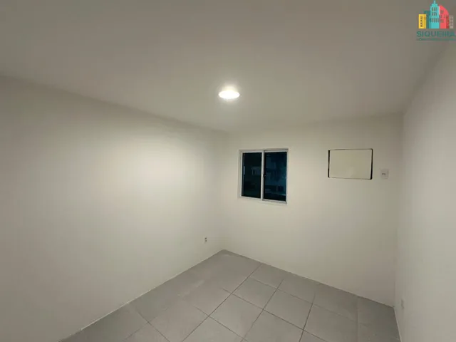 Imagem 14: Apartamento à venda no bairro Candeias - Jaboatão dos Guararapes/PE
