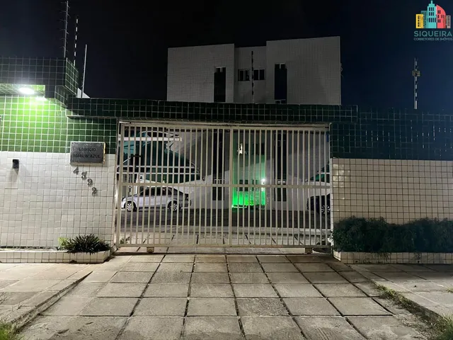Imagem 3: Apartamento à venda no bairro Candeias - Jaboatão dos Guararapes/PE