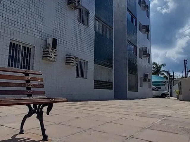 Imagem 7: Apartamento à venda no bairro Candeias - Jaboatão dos Guararapes/PE