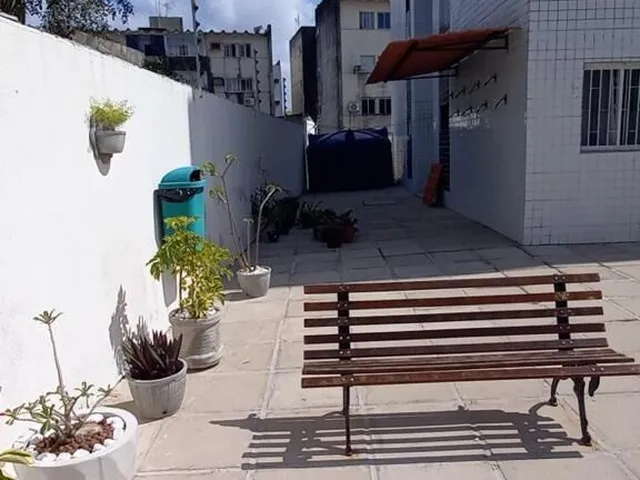 Imagem 12: Apartamento à venda no bairro Candeias - Jaboatão dos Guararapes/PE