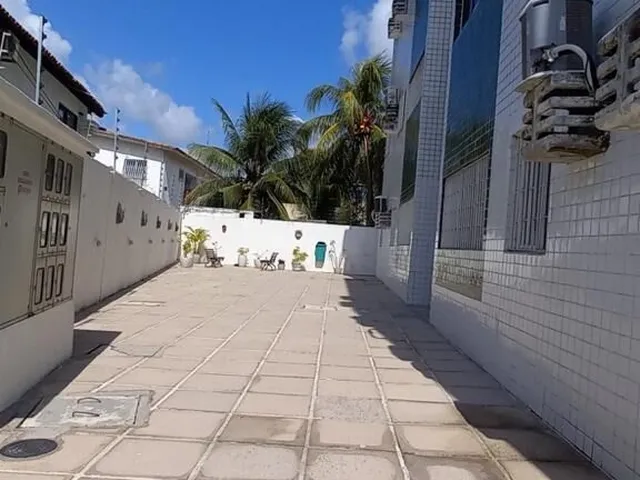 Imagem 8: Apartamento à venda no bairro Candeias - Jaboatão dos Guararapes/PE