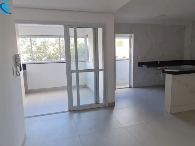 Imagem 16: Apto de 105 M², com 3 Quartos (1 Suíte), 2 Vagas Livres, Próximo do Praia Clube