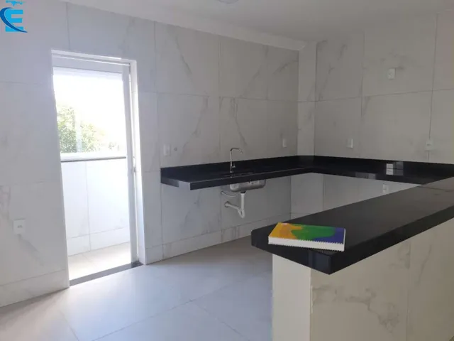 Imagem 7: Apto de 105 M², com 3 Quartos (1 Suíte), 2 Vagas Livres, Próximo do Praia Clube