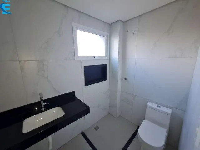 Imagem 15: Apto de 105 M², com 3 Quartos (1 Suíte), 2 Vagas Livres, Próximo do Praia Clube