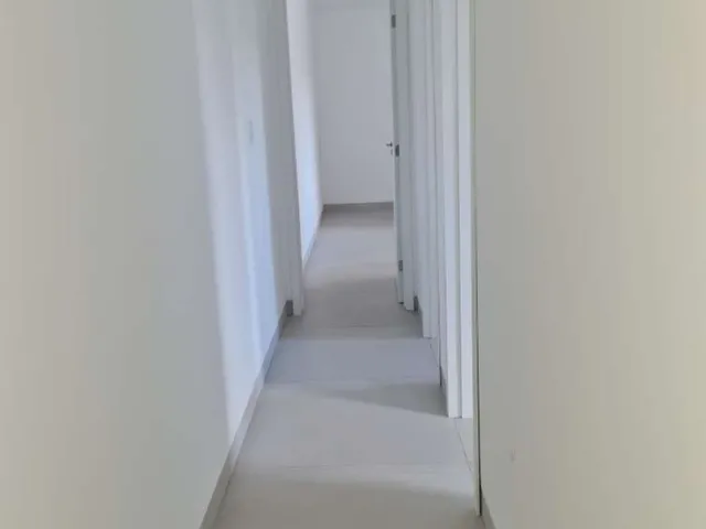 Imagem 11: Apto de 105 M², com 3 Quartos (1 Suíte), 2 Vagas Livres, Próximo do Praia Clube