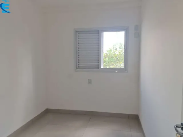Imagem 9: Apto de 105 M², com 3 Quartos (1 Suíte), 2 Vagas Livres, Próximo do Praia Clube
