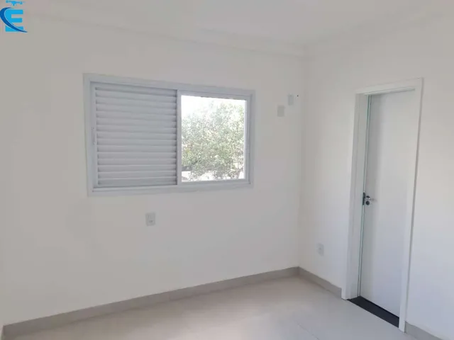 Imagem 5: Apto de 105 M², com 3 Quartos (1 Suíte), 2 Vagas Livres, Próximo do Praia Clube
