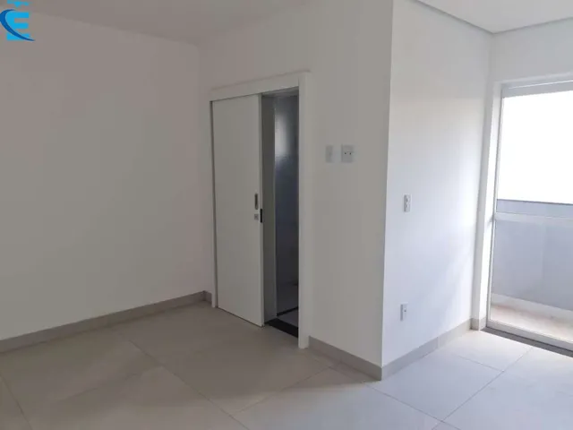 Imagem 3: Apto de 105 M², com 3 Quartos (1 Suíte), 2 Vagas Livres, Próximo do Praia Clube