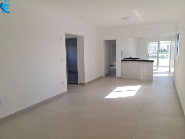 Imagem 5: Apto de 118 M², com 3 Quartos (1 Suíte), 2 Vagas Livres, Próximo do Praia Clube