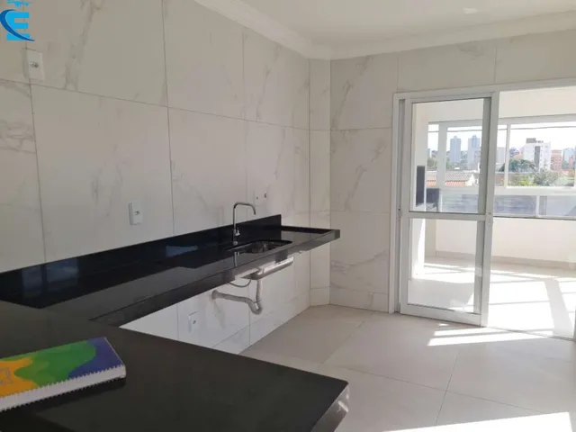 Imagem 12: Apto de 118 M², com 3 Quartos (1 Suíte), 2 Vagas Livres, Próximo do Praia Clube