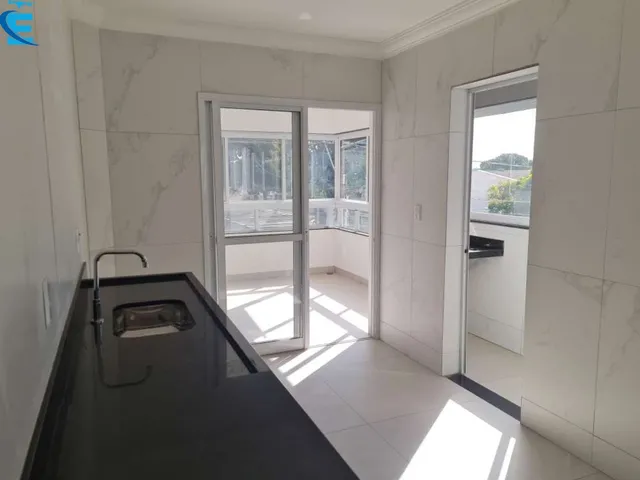 Imagem 11: Apto de 118 M², com 3 Quartos (1 Suíte), 2 Vagas Livres, Próximo do Praia Clube