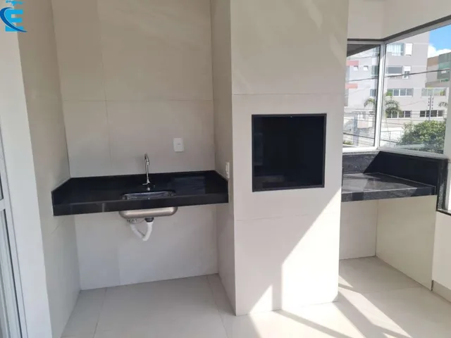 Imagem 14: Apto de 118 M², com 3 Quartos (1 Suíte), 2 Vagas Livres, Próximo do Praia Clube