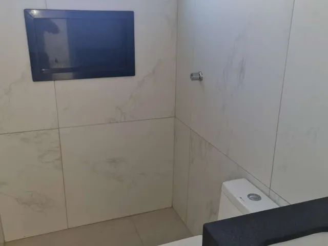 Imagem 7: Apto de 118 M², com 3 Quartos (1 Suíte), 2 Vagas Livres, Próximo do Praia Clube