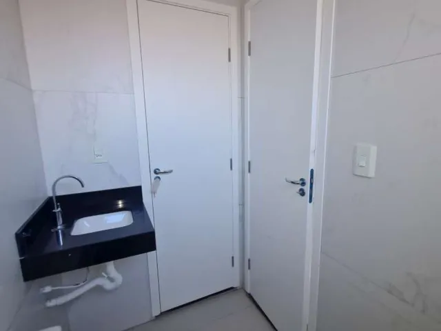 Imagem 4: Apto de 118 M², com 3 Quartos (1 Suíte), 2 Vagas Livres, Próximo do Praia Clube