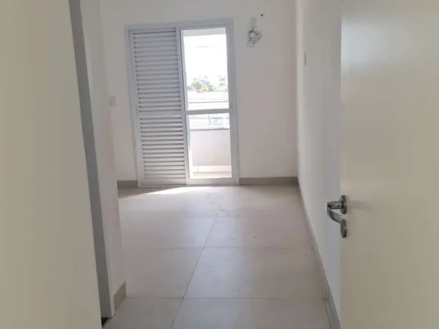 Imagem 8: Apto de 118 M², com 3 Quartos (1 Suíte), 2 Vagas Livres, Próximo do Praia Clube
