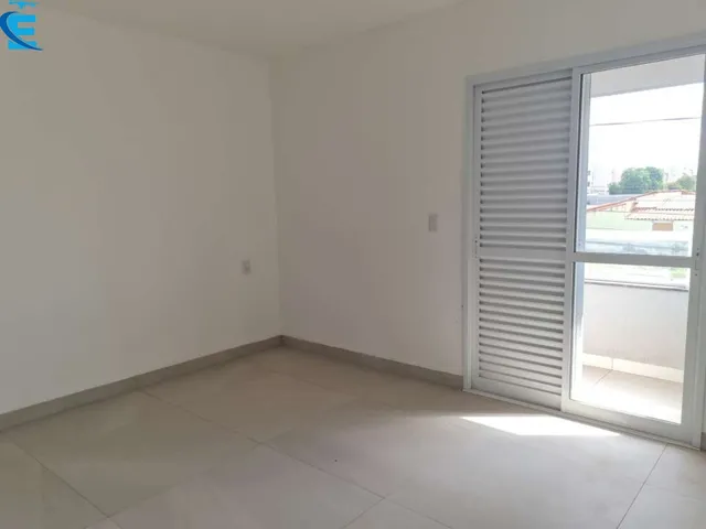 Imagem 15: Apto de 118 M², com 3 Quartos (1 Suíte), 2 Vagas Livres, Próximo do Praia Clube