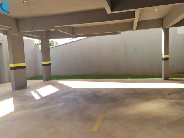 Imagem 9: Apto de 118 M², com 3 Quartos (1 Suíte), 2 Vagas Livres, Próximo do Praia Clube