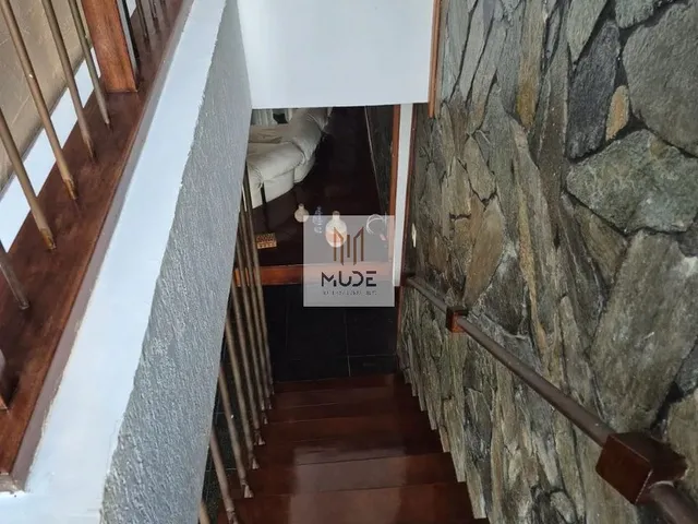 Imagem 8: COBERTURA TRIPLEX NO CANDEAL