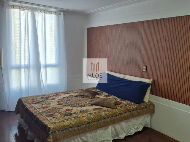 Imagem 14: COBERTURA TRIPLEX NO CANDEAL