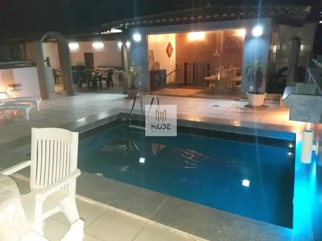 Imagem 9: COBERTURA TRIPLEX NO CANDEAL