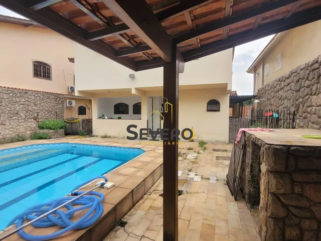 Imagem 16: Casa no Barreto, Niterói