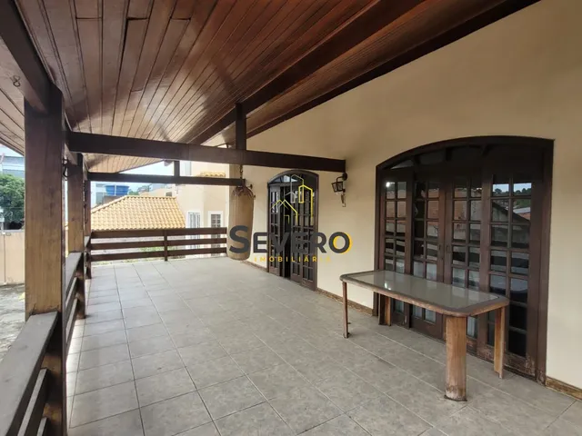 Imagem 10: Casa no Barreto, Niterói