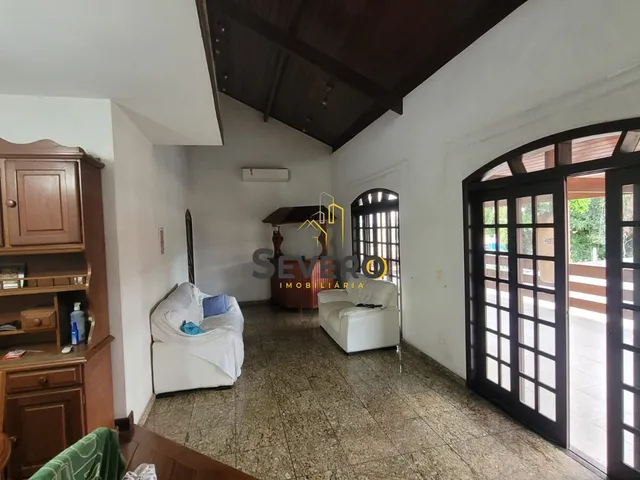 Imagem 15: Casa no Barreto, Niterói