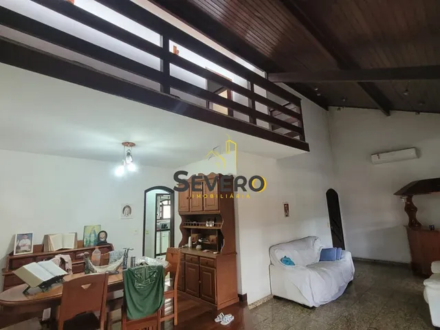 Imagem 3: Casa no Barreto, Niterói