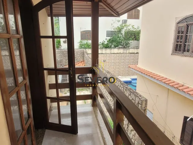 Imagem 8: Casa no Barreto, Niterói