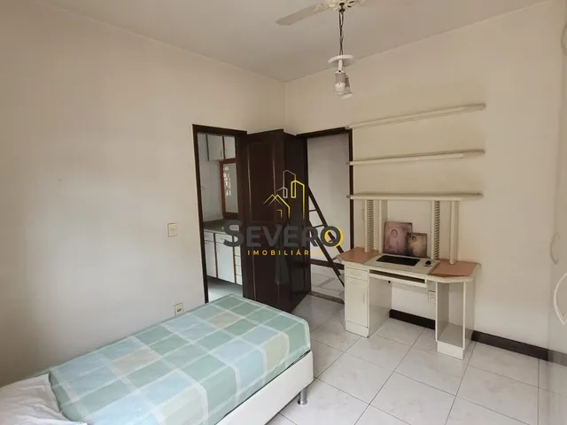 Imagem 12: Casa no Barreto, Niterói