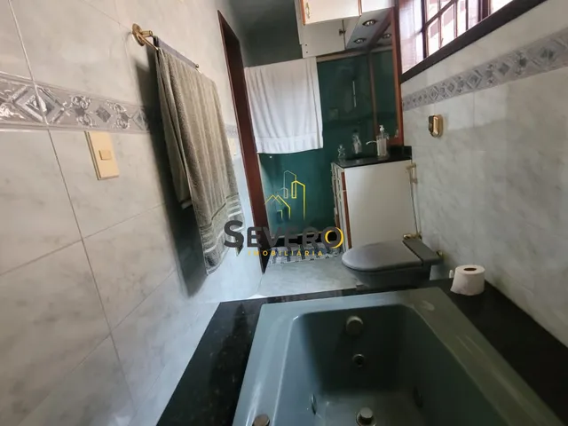 Imagem 7: Casa no Barreto, Niterói