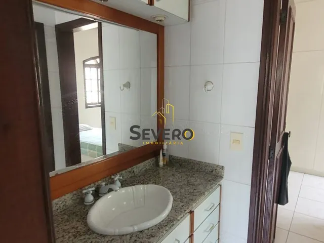 Imagem 9: Casa no Barreto, Niterói