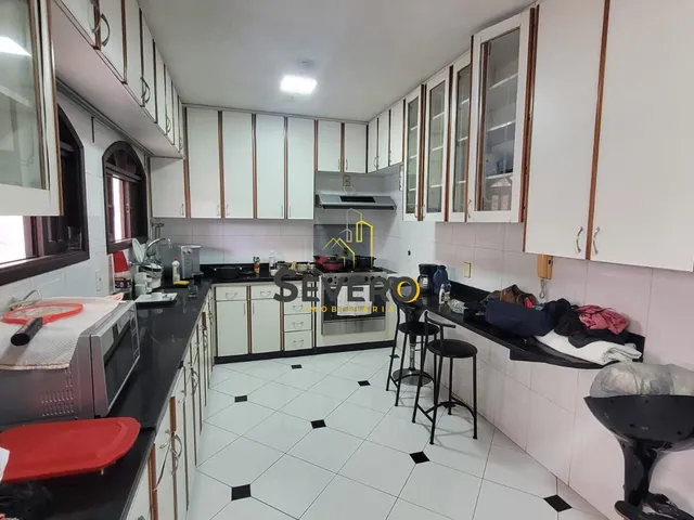 Imagem 5: Casa no Barreto, Niterói