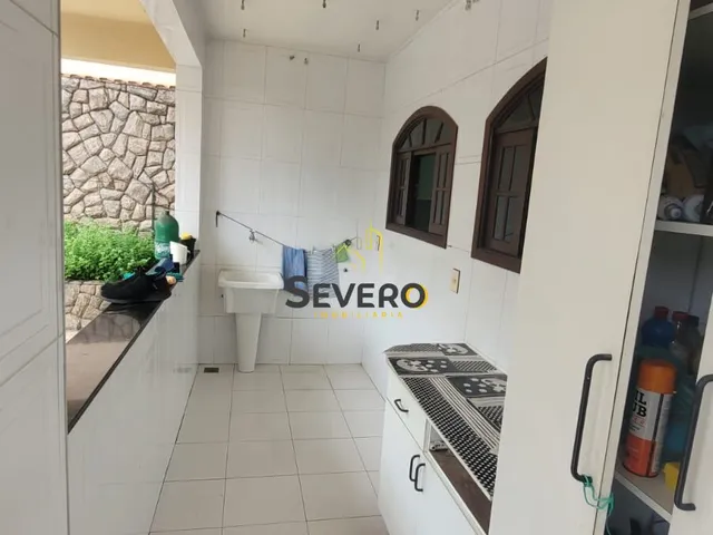 Imagem 4: Casa no Barreto, Niterói