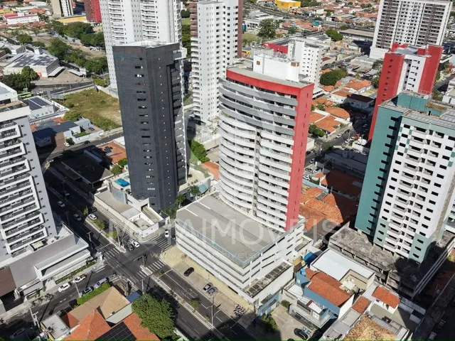 Imagem: The Residence Tower aluguel ou venda