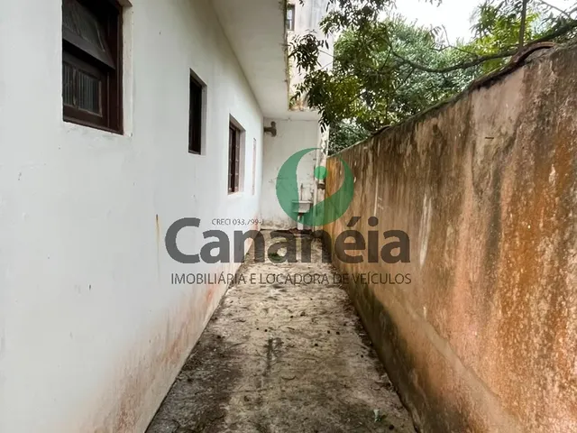 Imagem 3: Casa À Venda em Cananéia-Sp, Bairro Balneário Terra Nova: 4 Quartos, 3 Banheiros