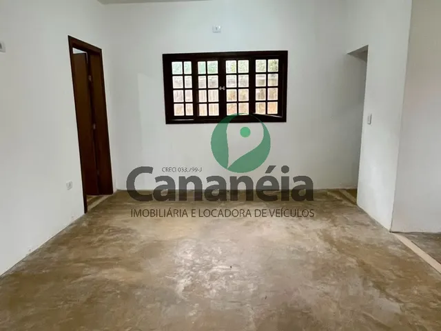 Imagem 16: Casa À Venda em Cananéia-Sp, Bairro Balneário Terra Nova: 4 Quartos, 3 Banheiros
